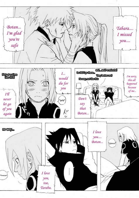 sakura comic